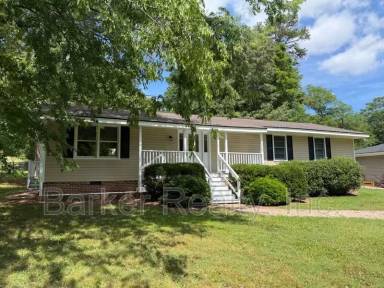 Main picture of 12019 Holmes Hollow Rd