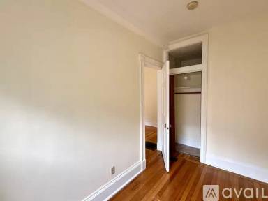 Main picture of 188 Marlborough St
