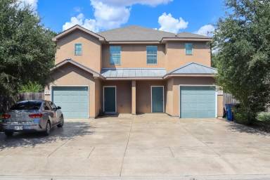 Main picture of 1124 - 1128 Brown Rock Dr
