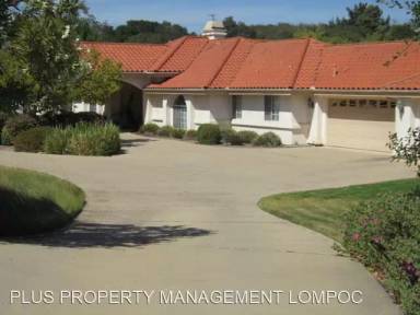 Main picture of 1728 Tularosa Ln