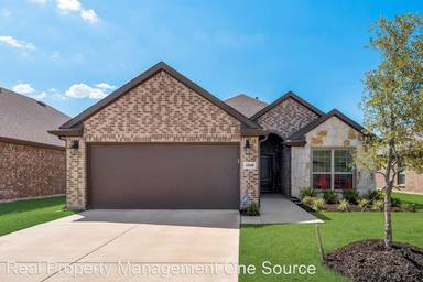 Main picture of 1720 Abigail Ln