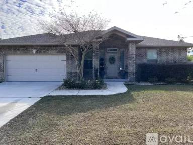 Main picture of 8283 Calle Mio