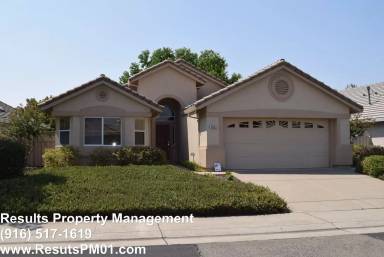 Main picture of 4869 Mount Rose Way