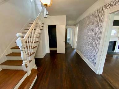 Main picture of 800 Pierce St