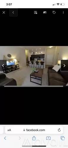 Main picture of University Edge Apartments