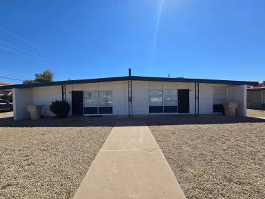 Main picture of 6251 N 48th Ave