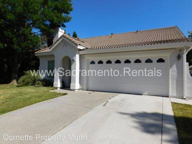 Main picture of 2900 Flora Springs Way