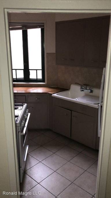 Main picture of The Parkchester Condominiums