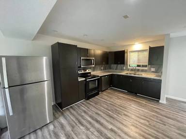 Main picture of 2798 Graybill Rd