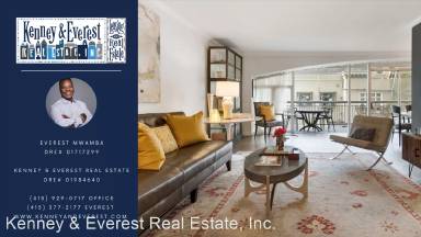 Main picture of 2200 Pacific Ave Condos