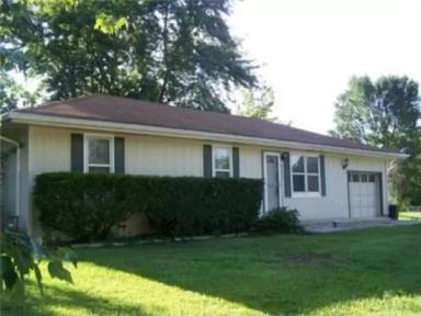 Main picture of 402 Tichenor St