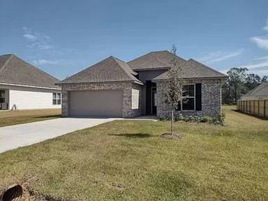 Main picture of 39846 Tallahatchie Dr