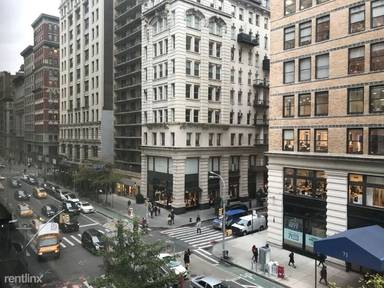 Main picture of 95 5th Ave