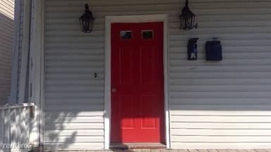 Main picture of 1444 Halifax St