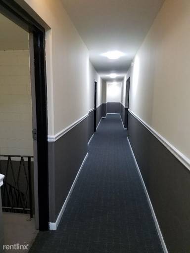 Main picture of 6830 N Sheridan Rd Apartments
