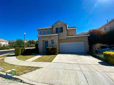 Main picture of 3756 Rigor Dr
