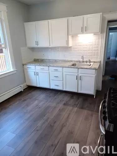 Main picture of 95 James St