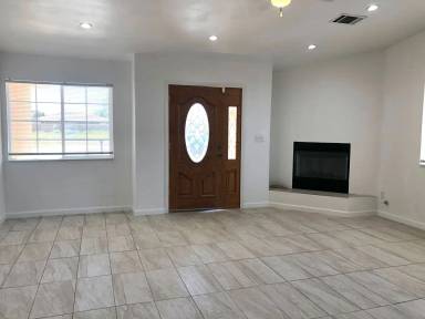 Main picture of 9933 Irene Ave