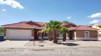 Main picture of 12225 N Chama Dr