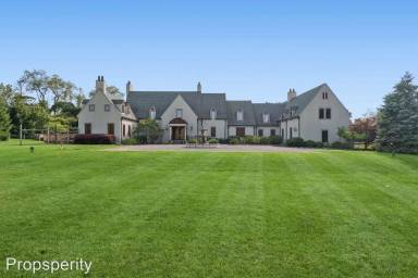 Main picture of 6 Grafton Rd