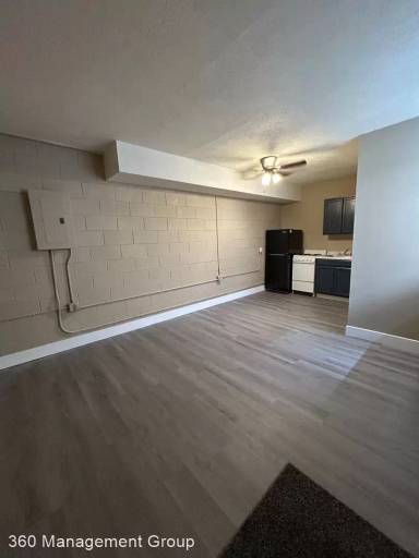 Main picture of 401 N Maple St