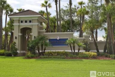 Main picture of 132 Prestwick Grande Dr