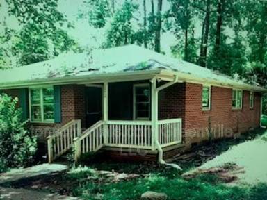 Main picture of 366 Ammons Rd