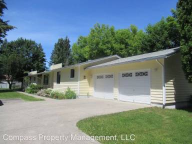 Main picture of 321 N 20th St