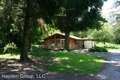 Main picture of 11185 SW Hall Blvd