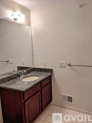 Main picture of 67 Morgan Way