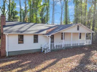 Main picture of 109 Elcon Dr