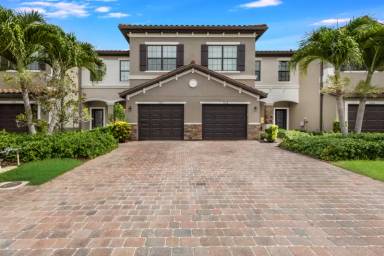Main picture of 7215 Ketch Pl