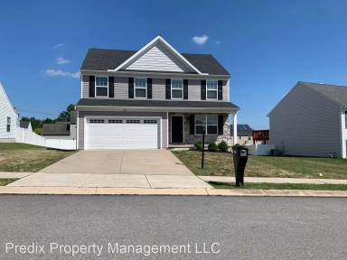 Main picture of 150 Stone Creek Dr