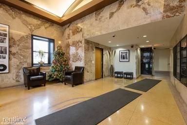 Main picture of Chess 320 Lofts