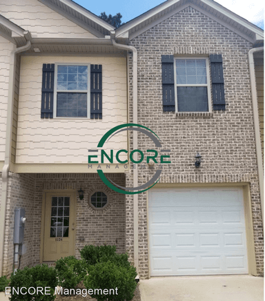 Main picture of 1922 Old Dogwood