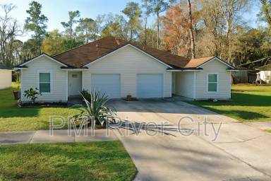 Main picture of 818 Filmore Ln