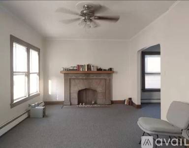 Main picture of 15301 Waterloo Rd