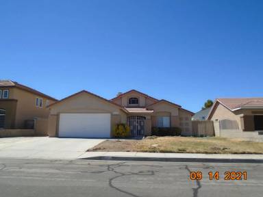 Main picture of 44249 62nd St W