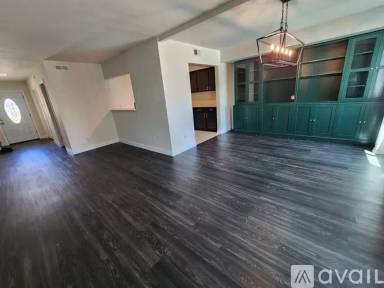 Main picture of 4030 Mount Acadia Blvd
