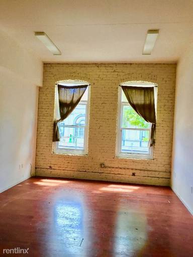 Main picture of 1109 Maunakea St