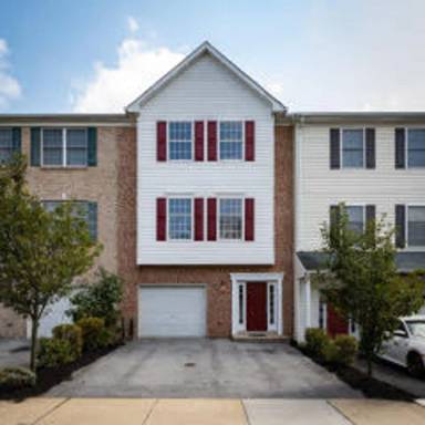 Main picture of 113 Pumpkin Patch Ln