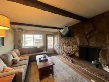 Main picture of 225 Hi Country Dr