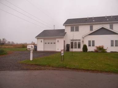 Main picture of 2803 Catlin Ave
