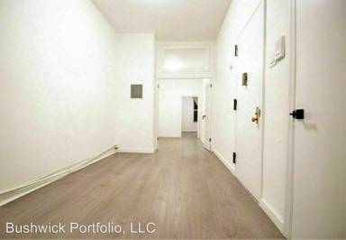 Main picture of 188 Suydam St