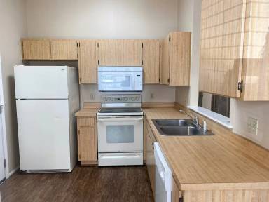 Main picture of 1016 Wainright Dr