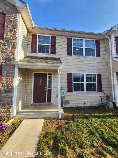 Main picture of Grandview Estates