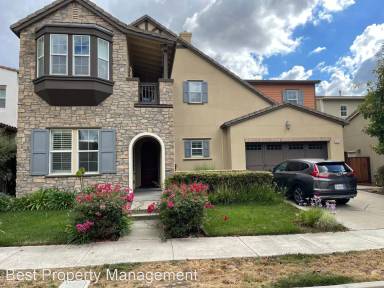Main picture of 5112 Holborn Way