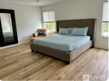 Main picture of 1528 Avenida de los Lirios