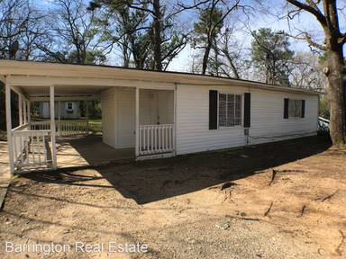 Main picture of 204 McCormick Ave