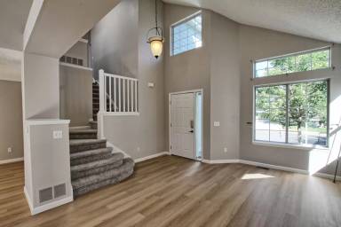 Main picture of 17048 Campo Dr